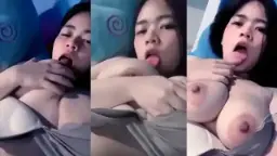 Terbaru ABG Sange Remas Toge Brutal