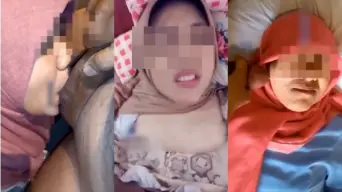 Kumpulan Video Ngentot Ukhtie Metopen
