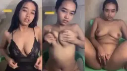 Rara Binal Sange Live