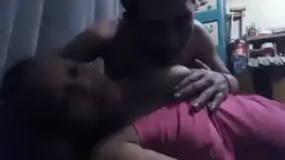 Kenyot Nenen Istri