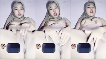 Ziu Full Pack 07 Full Video