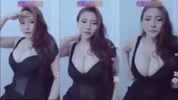 Bacol Toge Sexy Selebgram Bella Velov