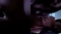 SMU Jakarta Udah Jago Ngentot