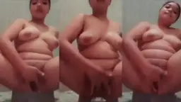 Cintiya Rahmadani Viral Full Video 07