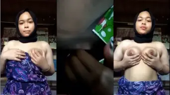 Ukhti Gemoy Tocil Sange Colmek