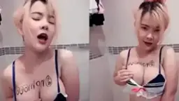 Bokep Premium Thailand Awassadalouisii Leaked (22)