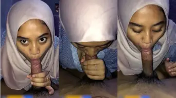 Kasir Cantik Viral Fullpack Video 04
