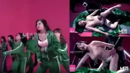 Bokep Squirt Game Ngentot Cantik Toket Gede