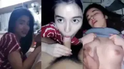 Abg Cantik Ngewe Bareng Ayang 1