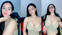 Bayigula18 Host Cantik Mango ID 71717848