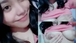Laras Bali Viral Full Lengkap 37