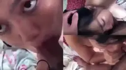 Anak Bandung Pasti Tahu Siapa Mira