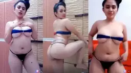 Kimaya Agata Inem Seksi