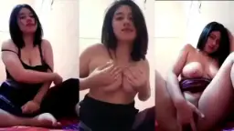 Pap TT Nya Gede Colok Memek