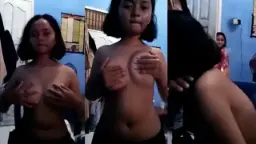 Viral Ketahuan Adik Yang Lagi FYP