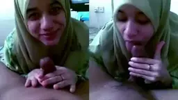 Video Abg Perawan Berjilbab Ngentot