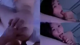 Bokep Model Cantik Dientot Crot Dalam Memek