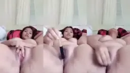 Gadis Sange Akhirnya Colmek 3