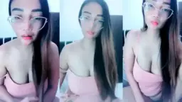 Uting Coklat Jembut Memek Cella Mango