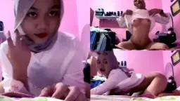Clara Pap Buat Ayang
