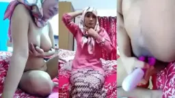 Hijab Nesia Ukhty Montok Colmek