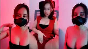Kak Angel Ebot Godain Pascol Mango