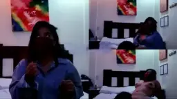Om Jilmekin Memek ABG Sampe Keenakan Thefourth69