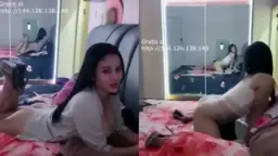 Babyfe Transparan
