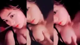 Mantan Terindah 2