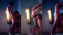 Viral Menantu Ngentod Mertua