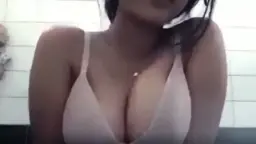 Lagi Sange Dipanggil Dari Luar
