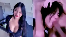 Terbaru Viral Tiktok Hari Ini