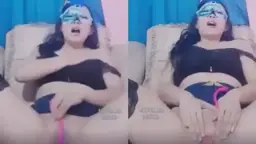 Azahra Squirt Muncrat