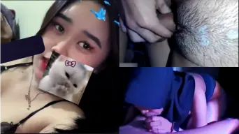 Cici Hijabers Ngewe Crot Dalem Memek