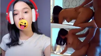 Mahmud Cantik Toge Ngentot Video 02