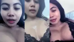Tante Sange Desah Enak