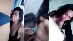 Sandra Shemale Toket Gede
