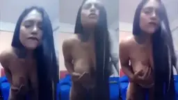 Ngentot Tante Kesepian Doggystyle