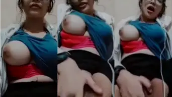 Nurul Maisarah Tobrut Colmek Terbaru 2024