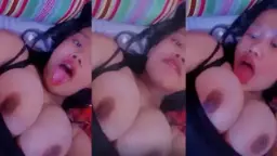 Abg Penerus Siskaeee