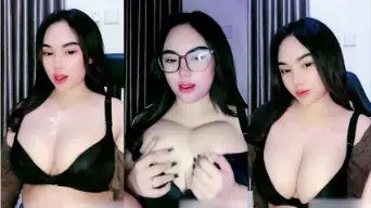 Tante Montok Seksi Ebot Ratu Mango