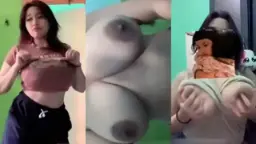 Gea Tiktok Viral 2023 Full Video