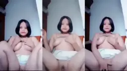 Isma Tobrut 7
