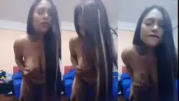 Terbaru Ngewe Tante Kesepian Doggystyle