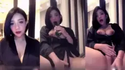 Onlyfans Babynookie Colmek Pake Botol
