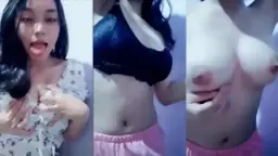 Laras Bali Viral Full Lengkap 14