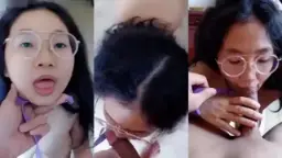 Abg Cindo Jadi Budak Sex Part6