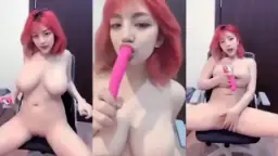 Bokep Chindo Terbaru Nana Cute NanaCute 19